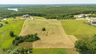 0 Jenna Ln Unit MAR24058918, Rolla, MO 65401