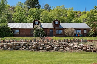 5711 County Road 203, Durango, CO 81301