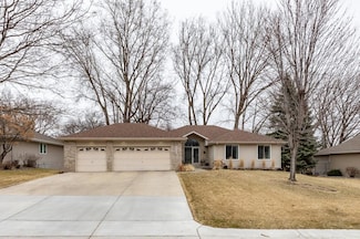 11756 65th Ave N, Maple Grove, MN 55369