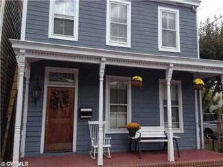 524 N 27th St, Richmond, VA 23223
