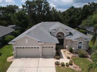 9050 Callaway Dr, Trinity, FL 34655