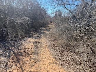 MARLEY RD Marley Rd, Jacksboro, TX 76458