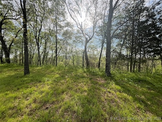 13274 Highway 10, Tahlequah, OK 74464