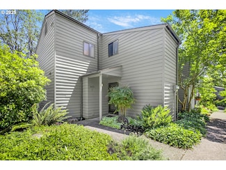 4427 Fox Hollow Rd Unit 1, Eugene, OR 97405