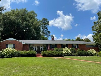 602 Bourne Place, Augusta, GA 30904