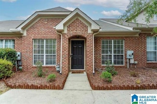 2763 Southwood View, Bessemer, AL 35022