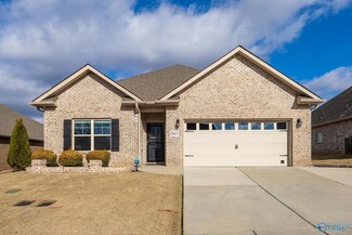 28673 Blythe Ln NW, Madison, AL 35756