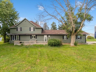 3605 240th St, Portsmouth, IA 51565