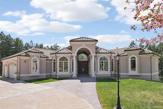 6180 E Quincy Ave, Englewood, CO 80111