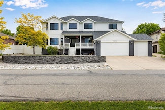 1311 Fletcher Dr, Erie, CO 80516