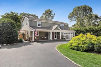 46 S Howell Ave, Centereach, NY 11720