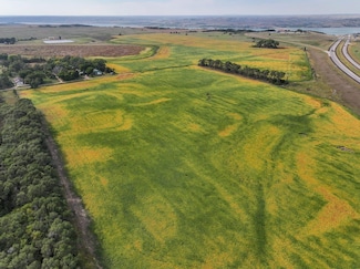 249th Street and 343rd Ave, Chamberlain, SD 57325