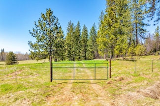 0 Tbd Fiske Roa Unit dTBD Fiske Road Conv, Greeley Hill, CA 95311