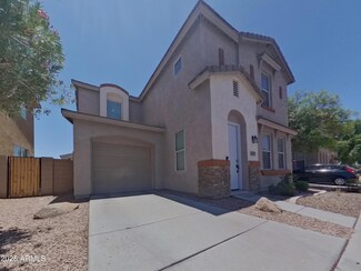 10103 W Kingman St, Tolleson, AZ 85353