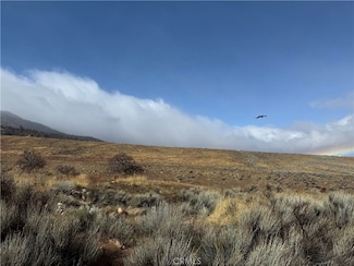 0 Summers Dr Unit SR25036830, Tehachapi, CA 93561