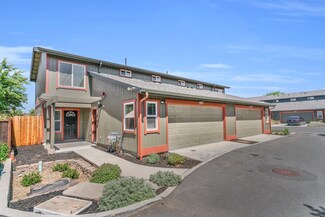 3223 Clayton Rd Unit A-B, Concord, CA 94519