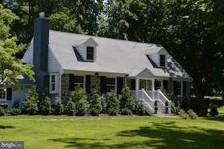 503 Spruce Ln, Villanova, PA 19085