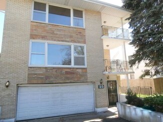 25 Burlington Ave, Western Springs, IL 60558