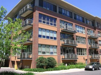 315 2nd St Unit 204, Ann Arbor, MI 48103