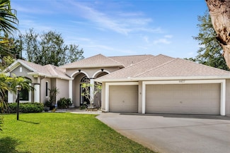 4407 6th St SW, Vero Beach, FL 32968
