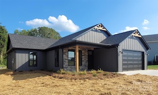 32534 Buchanan Ln, Albemarle, NC 28001