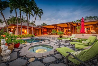 81-521 Ala Makaili, Kealakekua, HI 96750
