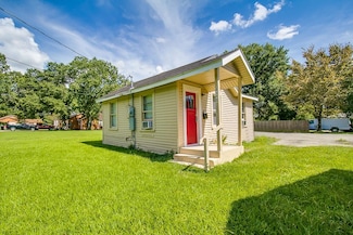 8406 Brockton St, Houston, TX 77017