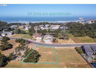 2732 Lincoln Ave SW Unit 500, Bandon, OR 97411