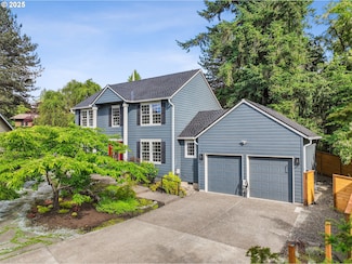 7330 SW Kelsi Ct, Portland, OR 97223