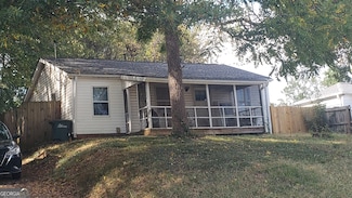 247 Austin Ave NE, Marietta, GA 30060