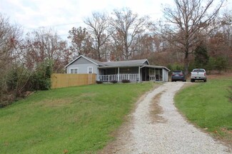 3254 State Route 775, Proctorville, OH 45669