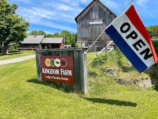 1258 Pinkham Rd, Burke, VT 05832
