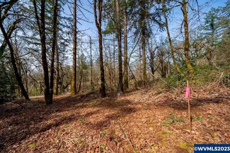 5250 Destiny Ln SE, Salem, OR 97317