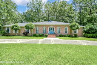 810 Noble Rd, Tallassee, AL 36078