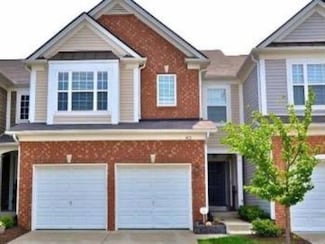 442 Lazy Creek Ln, Nashville, TN 37211