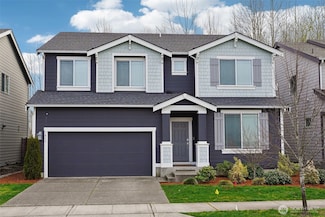 1411 28th St NW, Puyallup, WA 98371