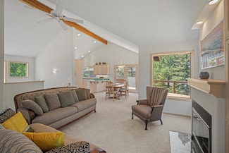 57350 Muir Ct, Bend, OR 97707