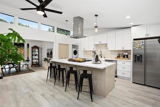 159 La Lomita Dr, Escondido, CA 92026