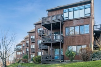 1 Attitash Dr Unit 11, Vernon, NJ 07462