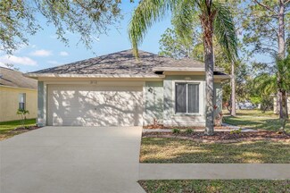 18152 Portside St, Tampa, FL 33647