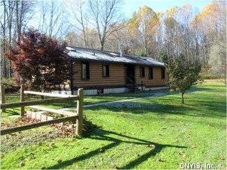 5725 Jordan Rd, Jordan, NY 13080