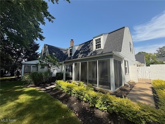 8080 Harbor Creek Dr Unit 904, Mentor On the Lake, OH 44060