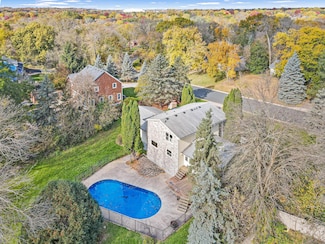 5235 W 139th St, Savage, MN 55378