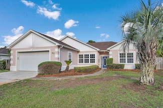 82 White Heron Dr, Santa Rosa Beach, FL 32459