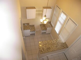 9206 Ravenwing Dr Unit 9206, Charlotte, NC 28262