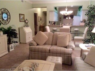 3780 Sawgrass Way Unit 3314, Naples, FL 34112