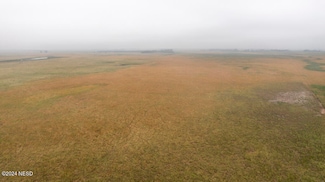 0 386th Ave, Wessington Springs, SD