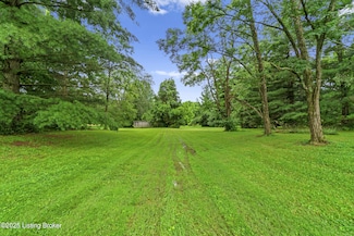 4603 Evergreen Rd, Orchard Grass, KY 40014