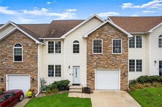 6 Kyra Way, Plains, PA 18702