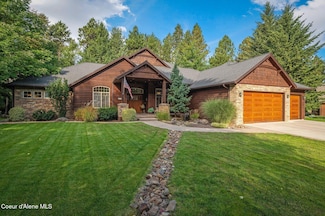 5219 Hague Ct, Coeur D'Alene, ID 83815